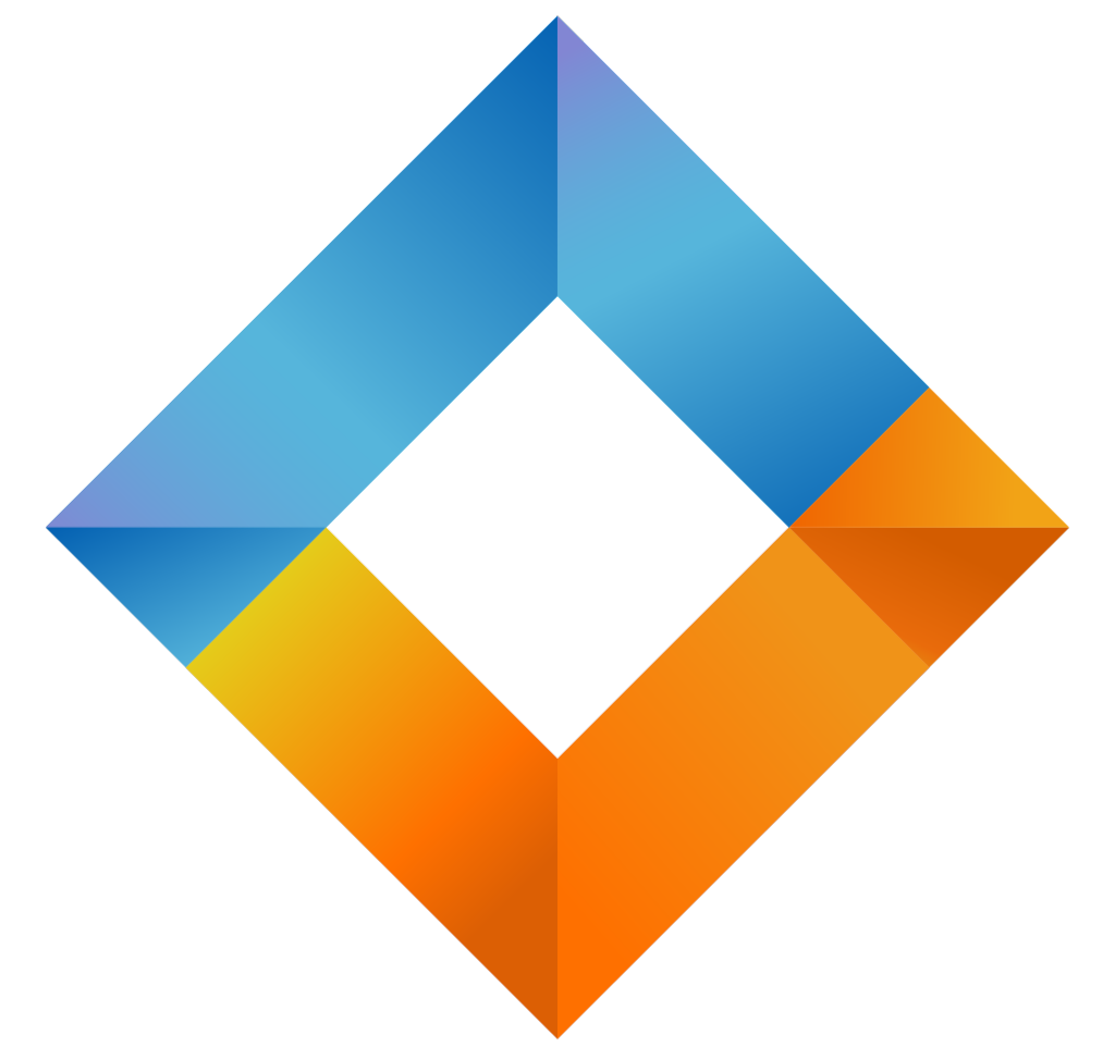 Nafel Logo